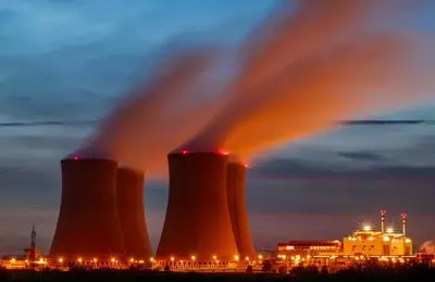 Brookfield Asset Management: Attractive Valuation with AI and Nuclear Energy Catalysts