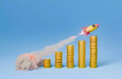 Blue Owl Capital: Stress Test Relief and Fundamental Valuation