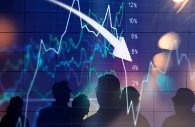 Market Dynamics: S&P 500 Performance and Mag 7 Influence