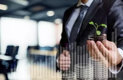 ClearBridge Sustainability Leaders Fund Q1 2026 Commentary: AI Impact on Portfolio Strategy