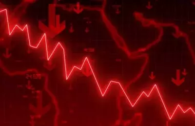 Upcoming Liquidity Drain: Potential Market Impacts