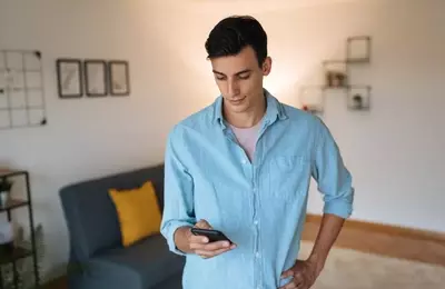 Understanding and Managing Credit Card Debt: A Comprehensive Guide