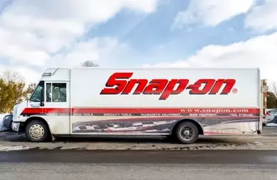 Snap-on's Strategic Acquisitions Drive Growth Amidst Market Shifts