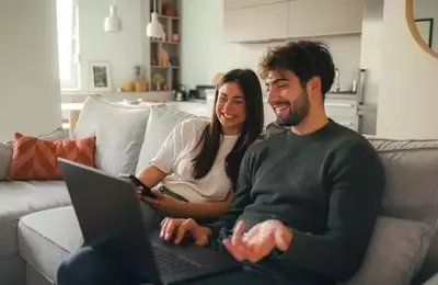 First Internet Bancorp: 8% Yielding Baby Bonds Present Attractive Opportunity
