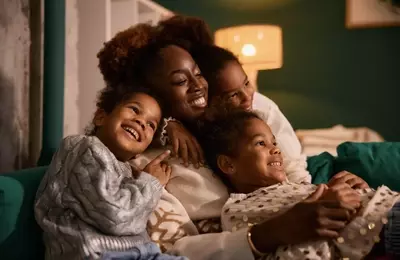 Gen Z Parents and Disney Nostalgia: A New Era of Family Entertainment