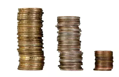 ClearBridge Large Cap Value Fund: Q1 2026 Performance and Market Insights