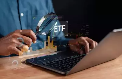 Invesco S&P 500 Concentrated QVM ETF: A Smart Complement to S&P 500 Index ETFs