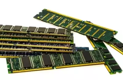 Semiconductor Sector: Navigating Growth and Investment in H2 2026