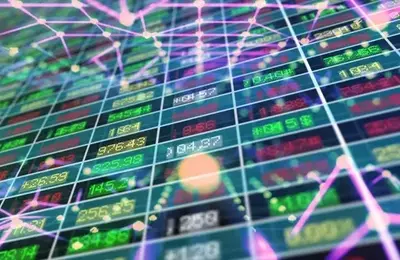 International Tower Hill Mines: Gold Price Sensitivity and Dilution Concerns Suggest a 'Hold'