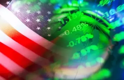 Market Performance and Sectoral Influences in Q1 2026 for Large Cap Value Equity