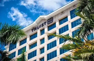 Truist Financial: Strong Performance, Fair Value