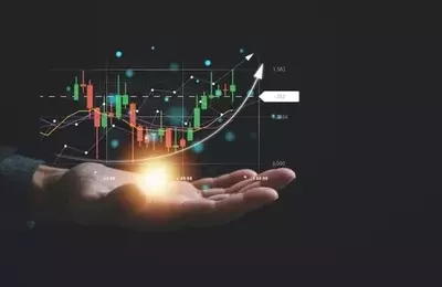 Mid-Cap Growth Portfolios Outperform in Q1 2026 Amid Market Declines
