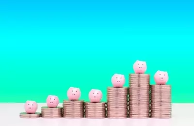 Royce Small-Cap Fund's Q1 2026 Performance Outshines Benchmark