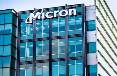 Micron Technology's Q3 '26 Stellar Performance and Future Outlook