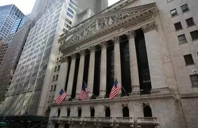 Wall Street's Bullish Outlook, Bitcoin Surge, and Tesla's Robotaxi Expansion