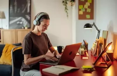 Coursera's Growth Potential and Strategic Mergers in E-Learning