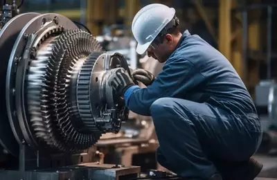 Generac Holdings Sees Renewed Investor Interest Amidst Growing Demand