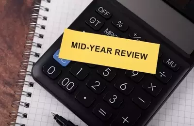 Midterms: A Potential Catalyst for US Equity Market Rebound