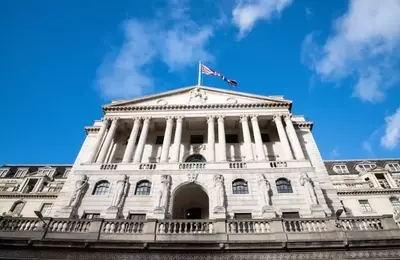 Bank of England's Monetary Policy: A Deep Dive into Liquidity and Market Expectations