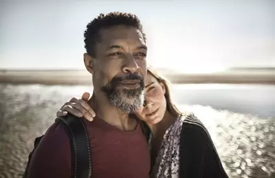 Preparing for Retirement in Your 50s: Challenges and Strategies