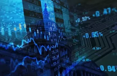 Vanguard Large-Cap Index Fund ETF: Hold Due to High Valuation and Macro Headwinds