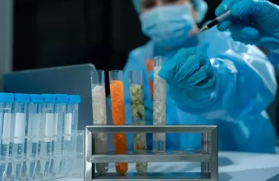 Tenax Therapeutics: Downgrading to 'Hold' Amidst TNX-103 Phase 3 Trial Uncertainty