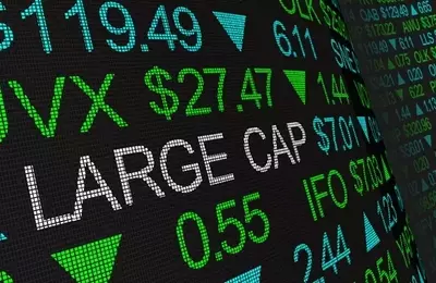 ClearBridge Large Cap Value Portfolios Q1 2026 Commentary