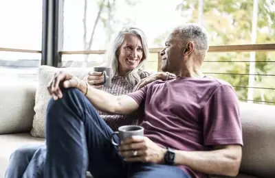 The Evolving Landscape of Retirement Pensions: A Detailed Analysis