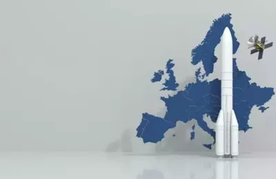 Avio S.p.A.: A Strategic 'Buy' in European Space and Missile Technology