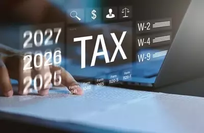 Unpacking ROCQ: A Tax-Optimized Option ETF for Enhanced Growth Potential