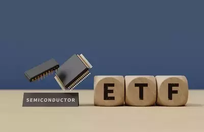Strategic Hedging in Semiconductor Investments: Utilizing Inverse ETFs and Options