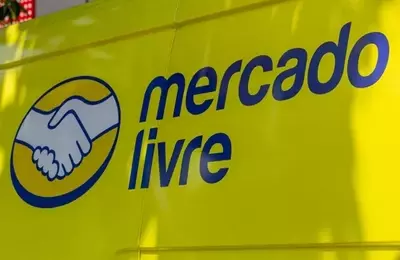 MercadoLibre's Strong Performance and Future Outlook