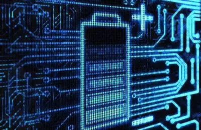 Global X Lithium & Battery Tech ETF (LIT) Buy Rating Supported by EV, AI, and Semiconductor Catalysts