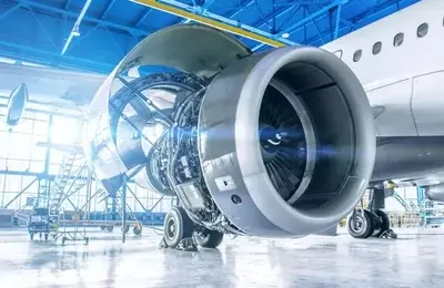 TransDigm Group: A High-Value Compounder Deserves A Strong Buy Upgrade