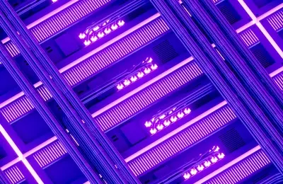 Micron's Unique Position in the AI Semiconductor Market