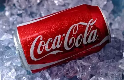 Coca-Cola: Enduring Dominance and Dividend Resilience