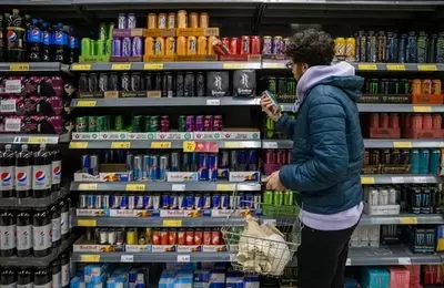 Celsius's Strategic Transformation: Beyond a Single Brand