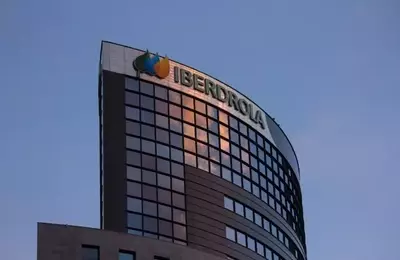 Iberdrola's Strategic Investments and Future Growth Potential