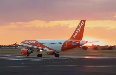easyJet: Castlelake's Renewed Offer Strengthens Buy Case
