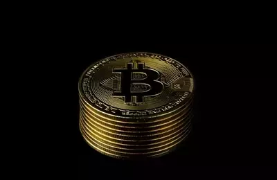 Coinbase: The Premier Institutional Gateway to Cryptocurrency