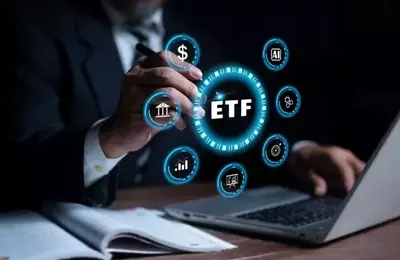 Grayscale Ethereum Trust: A Deep Dive into Staking Yields and Fee Discrepancies