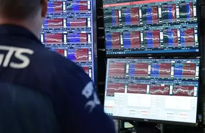 Global Market Dynamics: SpaceX's Nasdaq Debut, Chip Stock Declines, and Rising Oil Prices