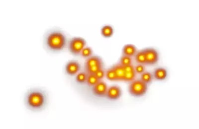 Alpha Tau Medical: Alpha Particles Still Interesting But Beware The Hype