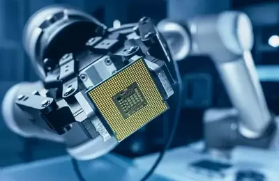 The Shifting Landscape of AI Investment: Cooling Enthusiasm and Future Prospects