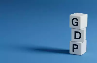 Second Quarter GDP Growth Expectations Decline, Economists Remain Optimistic
