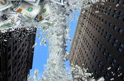 Navigating the Tech Market: Caution Amidst Volatility