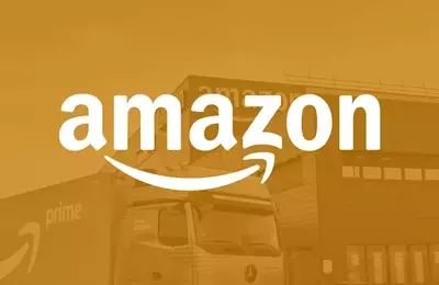 Amazon's Strategic Investments: A Long-Term Growth Perspective