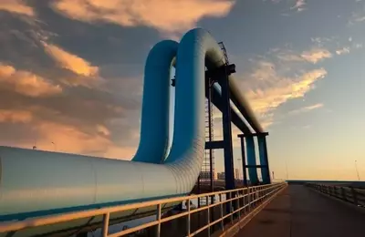 FERC's Oil Pipeline Index: Rate Adjustments and Inflationary Impact