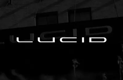 Lucid Stock Experiences Decline Amidst Rival's Capital Raise