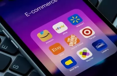 Wayfair’s Overvaluation: A Persistent Concern Amidst Economic Headwinds
